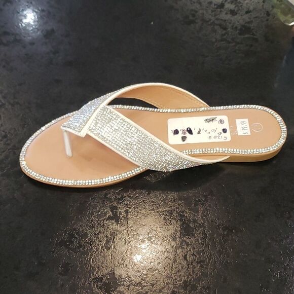 Forever shoes   - Picture 3 of 5